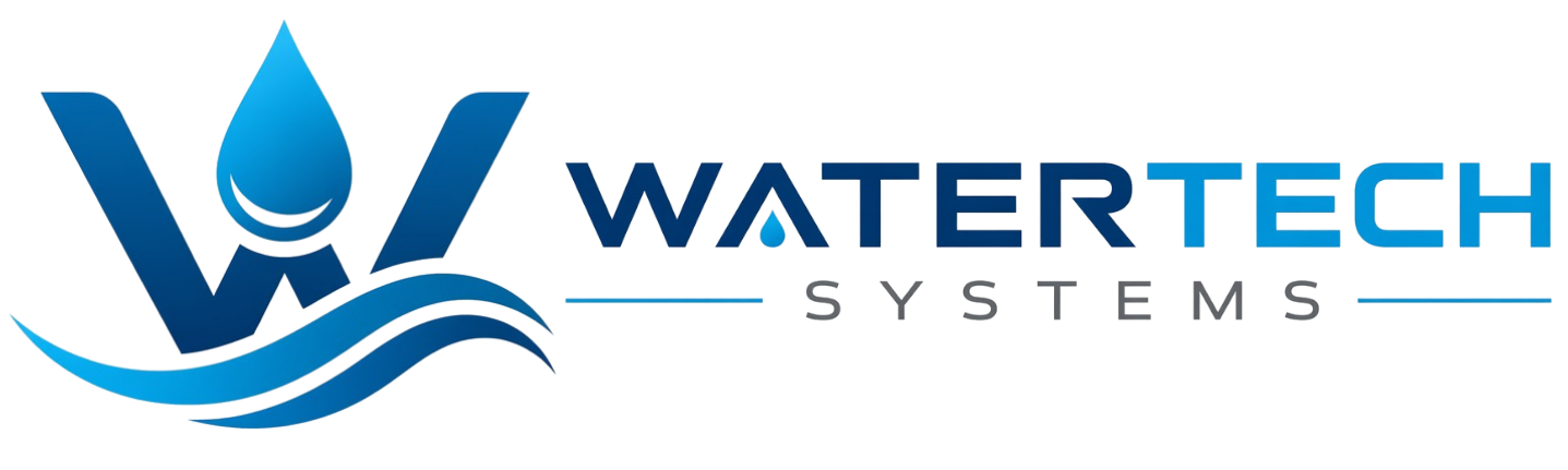 WATERTECH SYSTEM WATERTECH SYSTEM