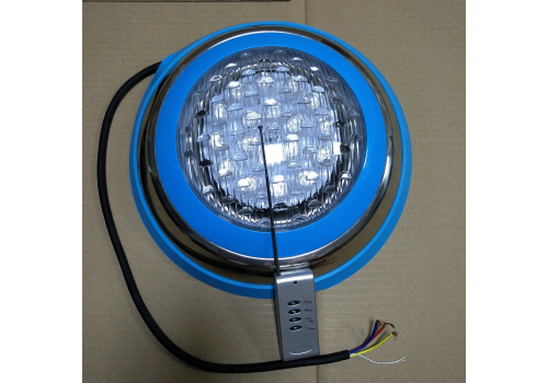 Pool Underwater Lights