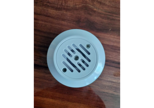 Swimming Pool Inlet Nozzle